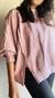 Buzo MINNIE Pink - tienda online