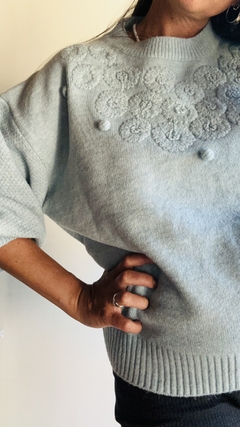 Sweater TINKER - comprar online