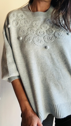Sweater TINKER