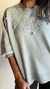 Sweater TINKER