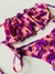 Bikini BETTY - comprar online