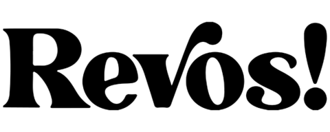 REVOS