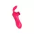 Sugador e vibrador 12 sucções