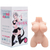 MASTURBADOR CYBERSKIN FORMATO DE CORPO 2 MAIG SEXY IMPORT