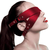 Máscara Modelo X Dominatrixxx - comprar online