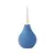 Ducha anal higiênica manual 89ml MLPA2402 - comprar online