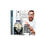 Volumão Intensificador De Macho Spray 50Ml Hot Flowers - comprar online