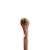 Remo Ottertail - loja online