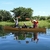 Canoa Outlander Kevlar Pro 16" na internet