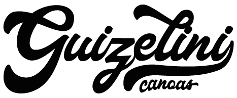 Guizelini Canoas