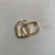 Argola Quadrada 3mm - comprar online