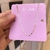 Colar Feminino Piastrine em Ouro 18k – 45cm - loja online
