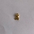 Pingente Ursinho em Ouro 18k - comprar online
