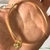 Bracelete 3mm com Pingente Cavalo na internet