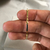 Bracelete em Ouro 18k – 2mm | 19cm - loja online
