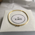Bracelete em Ouro 18k – 2mm | 19cm - AL Joias - Ouro 18k