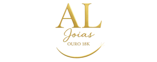 AL Joias - Ouro 18k