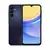 Samsung A 15 128GB