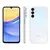 Samsung A 15 128GB - comprar online