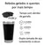 Copo Stanley - comprar online