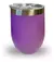 Copo Stanley Pequeno - comprar online