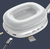 AirPods Max - comprar online