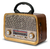 Rádio Retrô