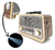 Rádio Retrô - comprar online