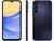 Samsung A 15 128GB - BIIGTEC