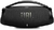 Boombox 3