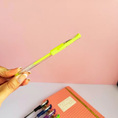 Lapiceras Roller Filgo Gel - comprar online