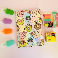 Set #3 Cool - comprar online