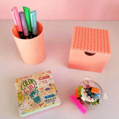 Set #9 Mi Rinconcito Cute en internet