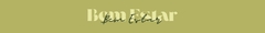 Banner da categoria Bem-Estar