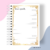 CADERNO CATEQUESE: Alice com Jesus na internet