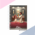 CADERNO CATEQUESE: Alice com Jesus