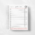 AGENDAMENTO PROFISSIONAL - comprar online