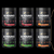 Pack de 6 unidades
