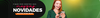 Banner Bless Nutrition | Compre Online