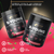 Carrusel Bless Nutrition | Compre Online