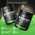 Carrusel Bless Nutrition | Compre Online