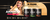 Carrusel Bless Nutrition | Compre Online