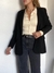 Cardigan Paulsen - tienda online