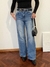 Jean Bennett - comprar online