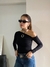 Gafas - 001 - comprar online