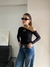Imagen de Remera Pearson