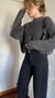 Sweater Sazs en internet