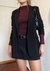 Blazer Hardman - comprar online