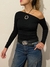 Remera Pearson - comprar online