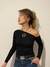 Choker - N01 - CHÉZ